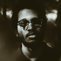 Listen to Brandon Powers, watch music videos, read bio, see tour dates & more!