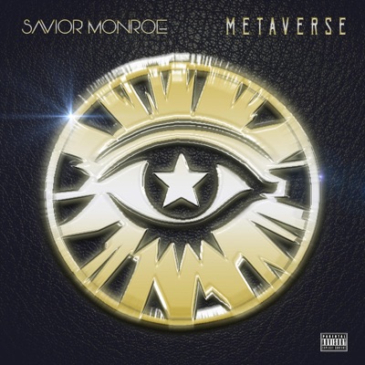 Metaverse