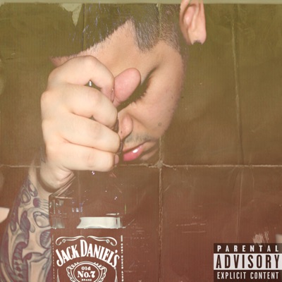 Cruel Intentions - Single