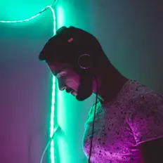 Listen to Creative Ades, watch music videos, read bio, see tour dates & more!