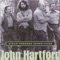 Bad Music (Is Better Than No Music At All) - John Hartford lyrics