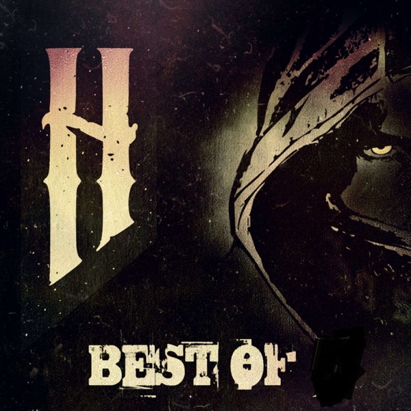 BEST OF