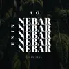 Sahan Lang - Unin Aō Nebar
