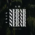 Unin Ao Nebar