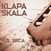 SPOMNI SE ME — KLAPA SKALA