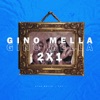 2x1 by Gino Mella iTunes Track 1