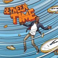 Between Time - Soundminerz