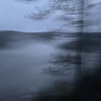 Web - Single - Yung Paq