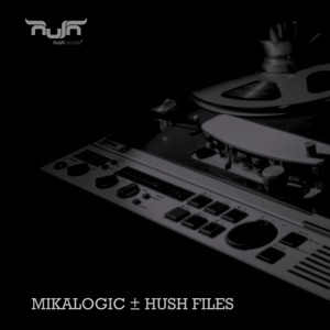 Hush Files
