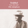 Trubbel (Visor 1957-1967)