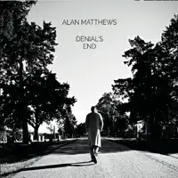 A Shallow Romance — Alan Matthews