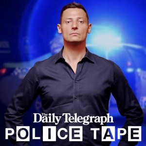 Undercover: Female cop's secret drug mule life (Pt 2)