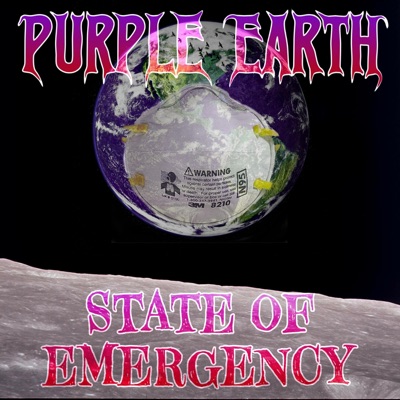 State of Emergency - Single