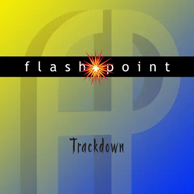 Ouve Trackdown de Max Surla, Steven Shapiro & Julian Harris