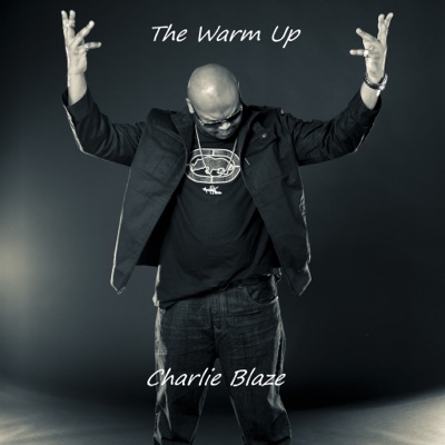 The Warm Up