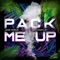 Pack Me Up (feat. Mannywellz, Ja-P & Huntely) - Jake Vicious lyrics