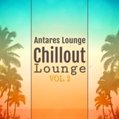 Chillout Lounge Vol 2 artwork