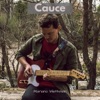 Cauce - Single