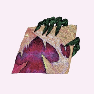 Fire on the Mountain (I-II-III)