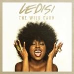 Ledisi - Wake Up (feat. Sa-Roc)