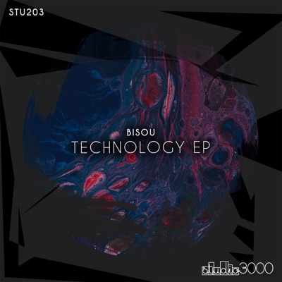 Technology - Single