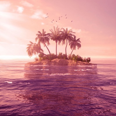 Coral - Single