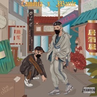Olé (feat. j Battle & Dellaflame) - Single - Lamotta