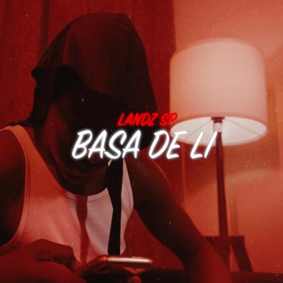 Basa De Li - Single