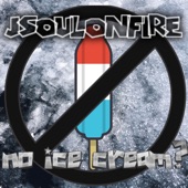 JSoulonfire;BeatProMasters - No Ice Cream ?