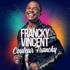 Francky Vincent