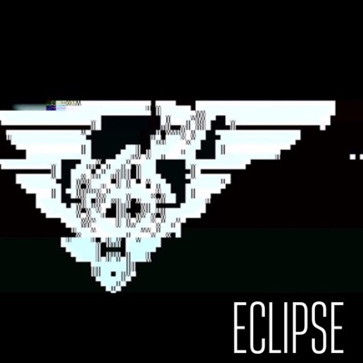 Eclipse - Single