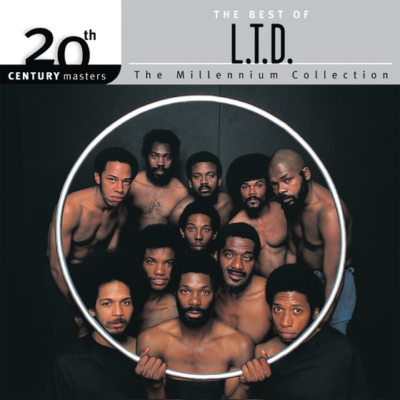 Cover artwork for Stranger