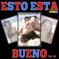 A Tu Ventana (with Amin Martinez)