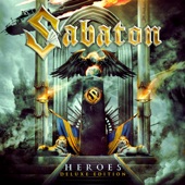 Sabaton - Night Witches