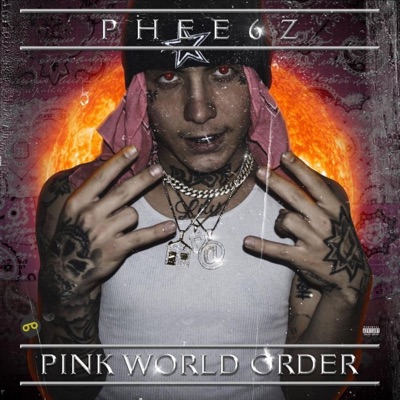 DirtyBasedWorldFreestyle - Single