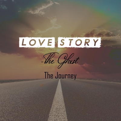 Love Story - Single
