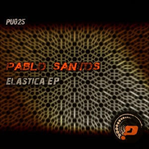 Elastica - Single