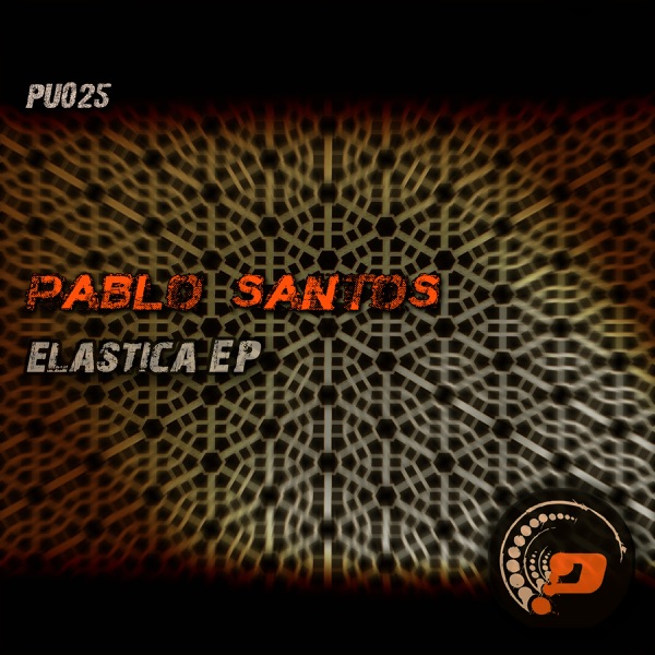 Elastica - Single