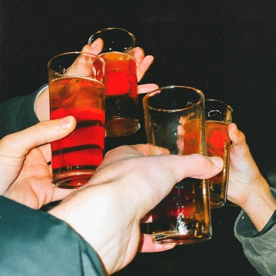 CAPITAL - Single