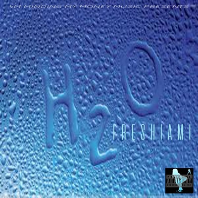 H20 - Single