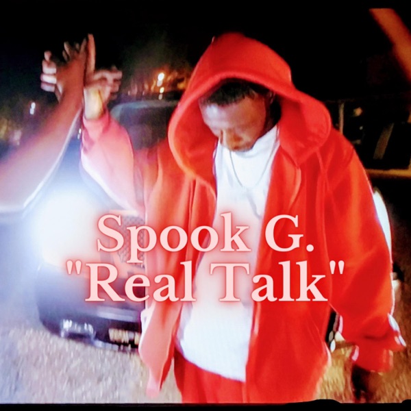 Real Talk