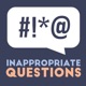 Inappropriate Questions Introduces: Tai Asks Why - Season 4