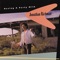 1963 - Jonathan Richman lyrics