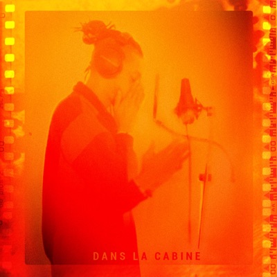 Dans La Cabine - Single