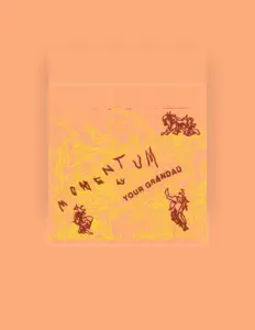 Listen to Your Grandad, watch music videos, read bio, see tour dates & more!