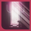 Kanade - Uru