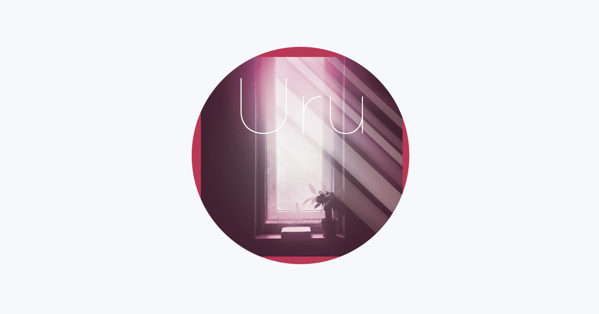 Uru - Apple Music