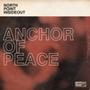 Anchor of Peace (feat. Desi Raines) - Single