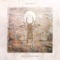 Refuge (feat. I Built the Sky & Jake Willson) - Jake Howsam Lowe lyrics