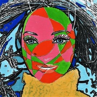 Men Pause - Single - The Happy Somethings